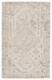 Jaipur Living Blythe BLY01 Arlowe Rug