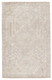 Jaipur Living Blythe BLY02 Arlowe Rug