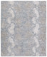 Jaipur Living Clamor CLA02 Conlan Rug