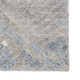 Jaipur Living Clamor CLA02 Conlan Rug