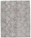 Jaipur Living Clamor CLA03 Conlan Rug