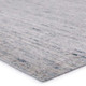 Jaipur Living Clamor CLA05 Thaddea Rug