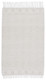 Jaipur Living Cosette COE03 Esma Rug