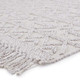 Jaipur Living Cosette COE04 Frise Rug