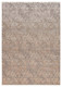 Jaipur Living Land Sea Sky by Kevin O'Brien LNS02 Sierra Rug
