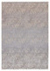 Jaipur Living Land Sea Sky by Kevin O'Brien LNS03 Sierra Rug