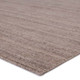 Jaipur Living Madras MDS09 Evenin Rug
