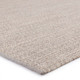 Jaipur Living Nirvana NIR05 Sven Rug
