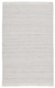 Jaipur Living Penrose PNR01 Parson Rug