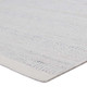 Jaipur Living Penrose PNR01 Parson Rug