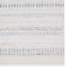 Jaipur Living Penrose PNR02 Parson Rug