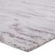 Jaipur Living Portage POR03 Fjord Rug