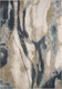 Kas Avalon 5618 Ivory Blue Wonder Rug
