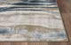 Kas Avalon 5618 Ivory Blue Wonder Rug