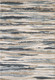 Kas Avalon 5620 Ivory Blue Landscapes Rug