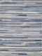 Kas Calla 6920 Blue Denni Rug