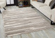 Kas Calla 6924 Grey Denni Rug