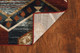 Kas Chester 5630 Red Artisan Rug