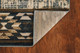 Kas Chester 5636 Slate Blue Pines Rug