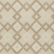 Kas Eternity 1055 Ivory Vista Rug