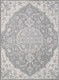 Kas Evolution 5100 Grey Farrah