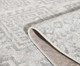 Kas Evolution 5105 Ivory Grey Calypso
