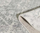 Kas Evolution 5107 Grey Verona