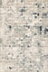 Kas Heritage 9369 Beige Blue Wonder Rug