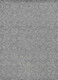 Kas Hudson 2462 Grey Savannah Rug