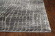 Kas Hue 4716 Grey Universe Rug