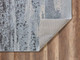 Kas Illusions 6221 Blue Grey Mist Rug