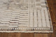 Kas Karina 8257 Natural Terra Rug