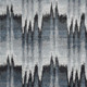 Kas Landscapes 5908 Blue Ivory Pulse Rug