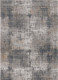 Kas Lara 7252 Ivory Grey Inspire