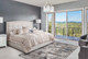 Kas Lara 7254 Grey Brick Whisper