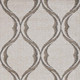 Kas Lucia 2771 Sand Sutton Rug