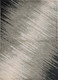 Kas Luna 7127 Silver Grey Nova Rug
