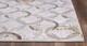 Kas Luna 7137 Birch White Rug