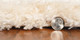 Kas Merino 6700 Ivory Grey London Rug