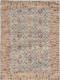 Kas Morris 2225 Spa Hudson Rug