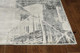 Kas Montreal 4766 Grey Visions Rug