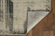 Kas Montreal 4766 Grey Visions Rug
