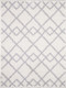 Kas Pax 1206 Ivory Grey Trends