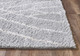 Kas Pax 1215 Light Grey Trends