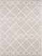 Kas Pax 1219 Sand Trends