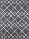 Kas Pax 1220 Dark Grey Trends