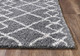 Kas Pax 1220 Dark Grey Trends