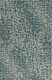 Kas Provo 5750 Teal Safari Rug