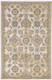 Kas Ria 6820 Ivory Sand Sofia Rug