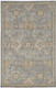 Kas Ria 6821 Sage Green Sofia Rug